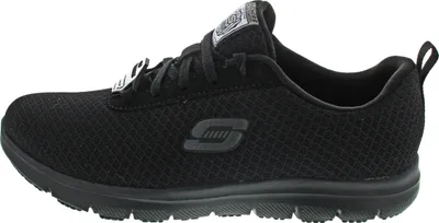 Produktbild von Skechers Ghenter-Bronaugh 77210EC (40/BLK)