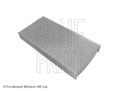 Produktbild von BLUE PRINT ADP152516 Innenraumfilter Pollenfilter passend für PEUGEOT 407 SW (6E)