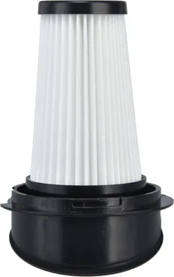 Produktbild von Vakuumfilter Hocheffizienz Ersatzreiniger Zubeh?r fr Rowenta ZR005202