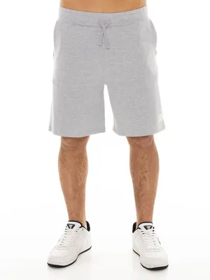 Produktbild von Leone Sportliche Herrenshorts