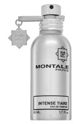 Zdjęcie produktu dla Montale Intense Tiare woda perfumowana unisex 50 ml