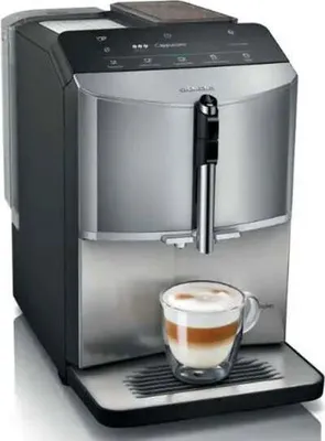 Produktbild von Kaffeemaschine SIEMENS TF305E04