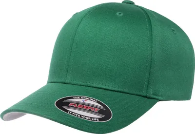 Immagine prodotto di Flexfit - Cappellino per bambini PC2104 (taglia unica) (screziato)