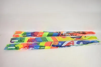 Obrázek produktu pro Kite 01475 14752