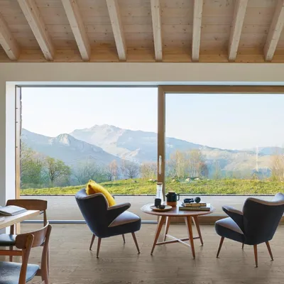 Obrázok produktu pre CASA39 Dlaždice s vzhľadom dreva  20x150 cm Marazzi Vivo
