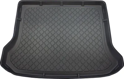 Produktbild von Z439779 Kofferraumwanne kompatibel mit Volvo XC60 I 10.2008-06.2017