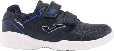 Immagine prodotto di Joma Sneakers WSCHOW2433 in Black color size 23