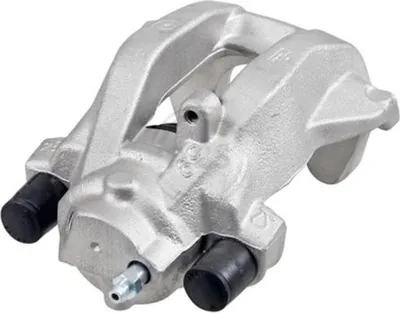 Produktbild von Bremssattel BREMSZANGE