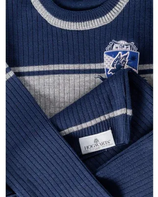Zdjęcie produktu dla Sweter Harry Potter Ravenclaw, rozmiar S