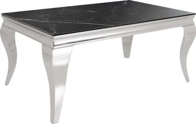 Immagine prodotto di Tavolino da salotto 100 cm, design moderno, per soggiorno. ACQUISTA ORA
