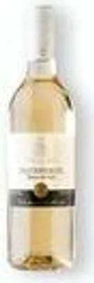 Produktbild von Spätburgunder trocken 2019 Blanc de Noir 0,75 l