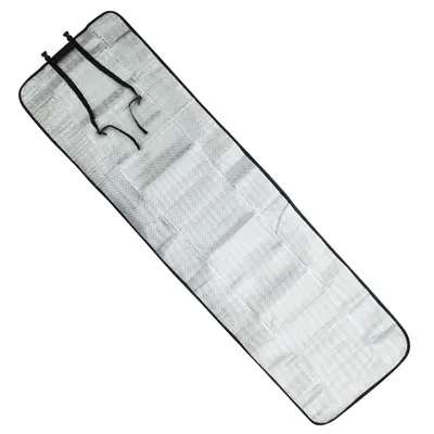 Obrázok produktu pre Yate Alu Matný 180/50