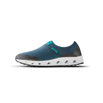 Produktbild von Jobe Discover Slip On Wasserschuhe Blau EU 43 Mann Blau EU 43