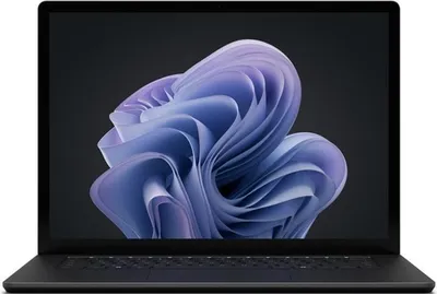 Obrázok produktu pre Microsoft Surface Laptop 6 , Intel Core Ultra 7, 38,1 cm (15"), 2496 x 1664 px, 32 GB, 512 GB, Windows 11 Pro