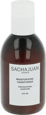 Zdjęcie produktu dla Sachajuan Moisturizing Conditioner 250 ml