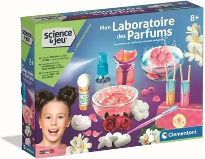 Zdjęcie produktu dla Clementoni 52 278,1 Clementoni