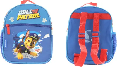 Immagine prodotto di Zaino per bambini Paw Patrol