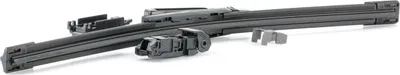 Produktbild von STARK Scheibenwischer SKWIB-0940106 vorne für VW Fox Schrägheck (5Z1 5Z3 5Z4)