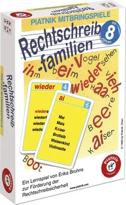Obrázok produktu pre ISBN 9001890702402, Vzdelávací, papierový obal