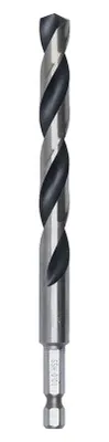 Zdjęcie produktu dla Wiertło Do Metalu Bosch Point Teq Hex