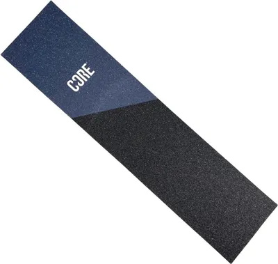 Produktbild von Core Stunt-Scooter Griptape Split Grau (Nr.114)