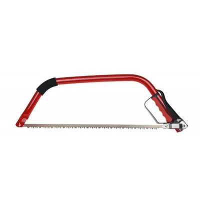 Zdjęcie produktu dla Piła łukowa FESTA 610 mm