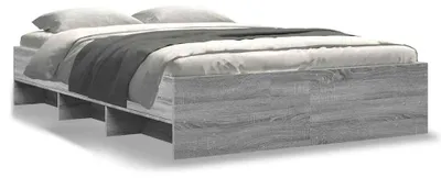 Zdjęcie produktu dla VidaXL 3295700, 123 cm, 193 cm, 35 cm, 1200 x 1900 mm, 1 szt.