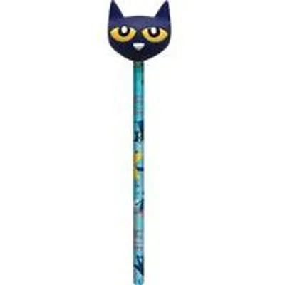 Produktbild von Schulpointer für aktive Teilnahme - 39,67 cm