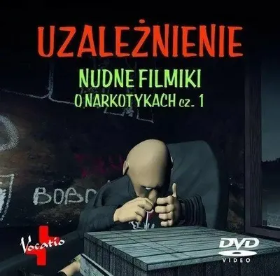 Produktbild von Uzaleznienie