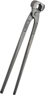 Produktbild von Betonschneider 300 mm/12'' Halbrund. Ta230 Mota