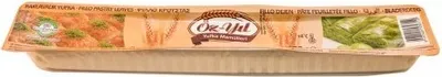 Zdjęcie produktu dla Ciasto świeże filo baklava Oz Yil 470g