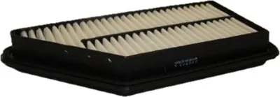 Obrázok produktu pre Vzduchový filter Japanparts FA-427S