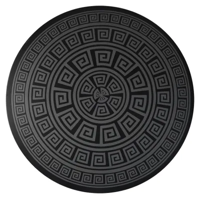 Produktbild von Couchtisch Beistelltisch Italienische Stil Luxus Möbel Tisch Design Neu