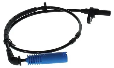 Image de Capteur Abs Bmw Arrière E83 X3 04-11 674Mm