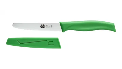 Produktbild von Ballarini Universalmesser 18710-100-0