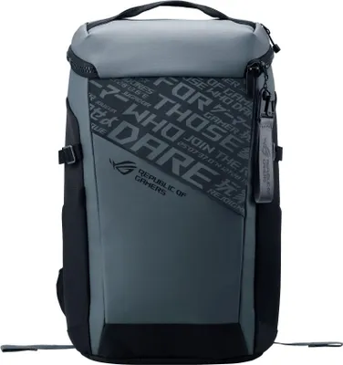 Produktbild von Asus - Sac à DOS ROG Ranger BP2701 Rucksack, Farbe:Schwarz