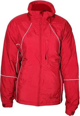 Produktbild von Damen Skijacke Snowboardjacke Schneejacke Winterjacke Bordo XXL