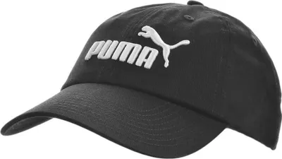 Immagine prodotto di Puma Caps Ess Cap, 05291909