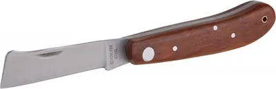 Produktbild von LEVIOR - Messer schließbar