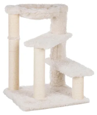 Image de TRIXIE - Arbres à gratter pour animaux de compagnie