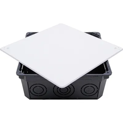 Produktbild von UP Abzweigkasten mD 200x200