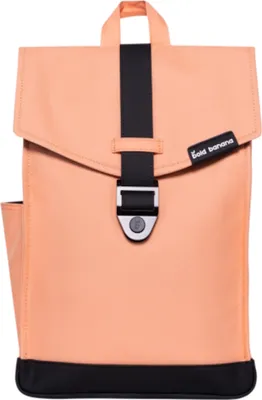 Produktbild von Bold Banana - Envelope Peach panther -