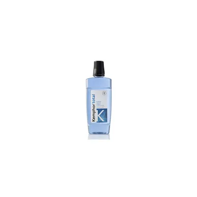 Produktbild von Kemphor Total Mundspü lung 500 ml
