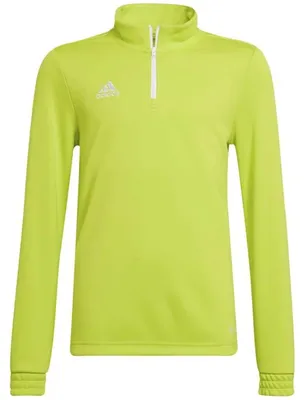 Imagen del producto de Sudadera Adidas Entrada 22 "TMSSYE" para Niños