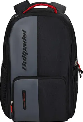 Produktbild von Bullpadel Neuron BPM26020 Rucksack 26