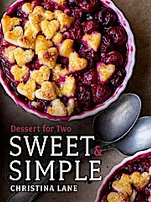 Obrázek produktu pro Sweet & Simple