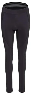 Produktbild von Lange radhose lang essential damen - ohne träger