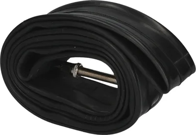 Immagine prodotto di Camera d'aria Continental Compact 20 - Tubolare