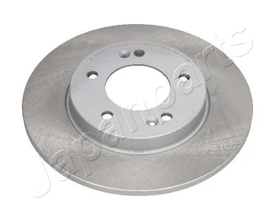 Immagine prodotto di 2 dischi freno JAPANPARTS DP-H21C posteriori per HYUNDAI i30 station wagon (PDE) 32 mm