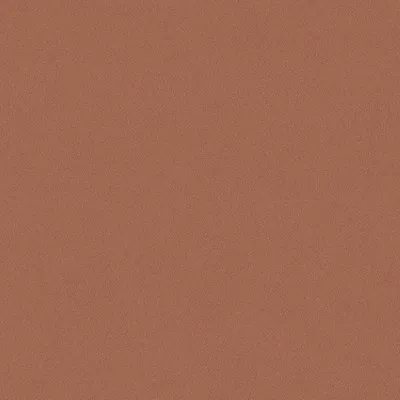 Obrázok produktu pre Borastapeter Tapeta obyčajná červená - 660670 - 53 cm x 10,05 m